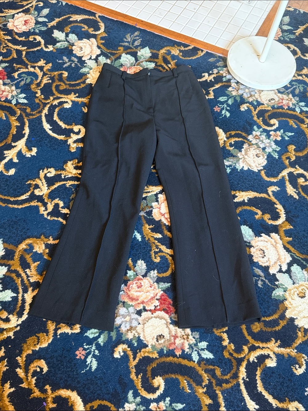 Bitte Kai Rand magic stretch pants- worn twice. 180 retail